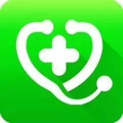 健康新鄉(xiāng)，你我同行——市衛(wèi)計(jì)委致全市人民的健康倡議書