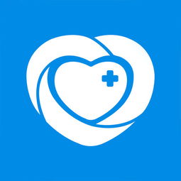 iPhone健康咨詢軟件 隨身健康顧問，科技守護(hù)您的每一天