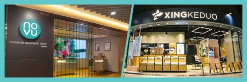 Universal Fibers在波蘭開(kāi)設(shè)創(chuàng)新工廠(chǎng) 打造地毯制造新樞紐