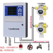 北京友樂電子公司 專注于網絡外圍設備與光端機的專業解決方案提供商