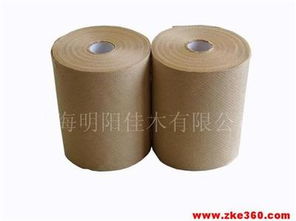 食品加工與醫療設備專用擦拭紙的加工技術與應用分析